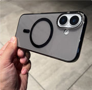 Phone Case Skin Feeling Matte