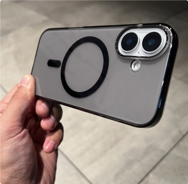 Phone Case Skin Feeling Matte
