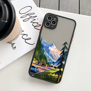 Full Skin Phone Case Protective Sleeve