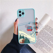 Full Skin Phone Case Protective Sleeve