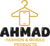 AHMAD STORE