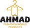 AHMAD STORE