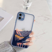 Full Skin Phone Case Protective Sleeve